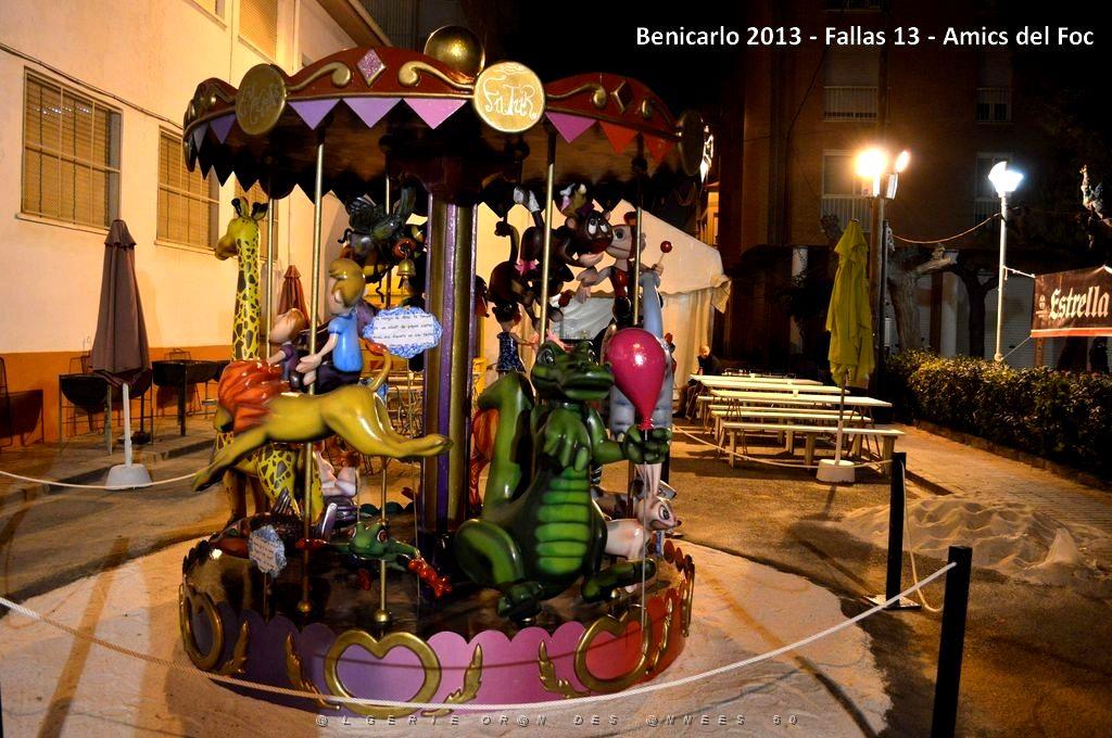 13- Falla Amics del foc 014.JPG